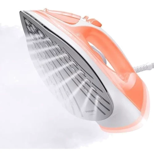 Праска Philips GC2671 / 50: Підключення проводове (2 м)