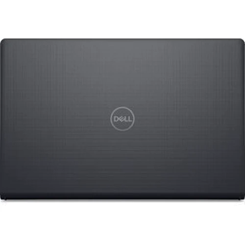 Ноутбук Dell Vostro 3510 (N8010VN3510GE_UBU) UA: Обсяг накопичувача 512 ГБ (SSD)