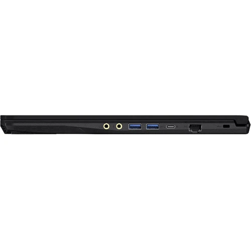 Ноутбук MSI GF63 Thin 12UCX (12UCX-843XRO): Обсяг накопичувача 512 ГБ (SSD)