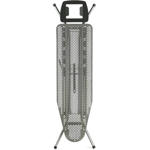 Прасувальна дошка Rolser K-S Negro (K04015-2068): Вага, кг 4.9