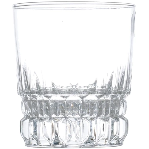 

Luminarc Imperator /НАБОР/ 6X300 мл низк.