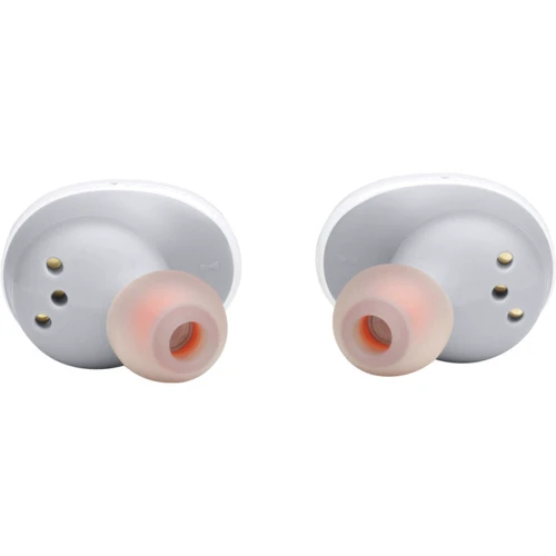 Наушники JBL T125TWS Pink (JBLT125TWSPIN): Сопротивление наушников (Ом) 14