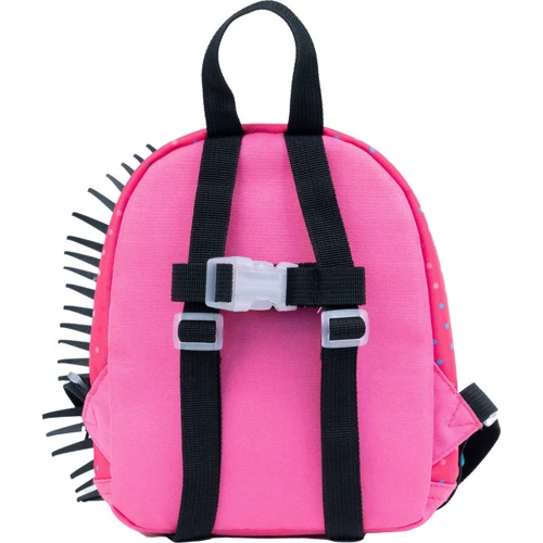 Рюкзак детский Kite Kids Zebra K21-538XXS-1 фото 4