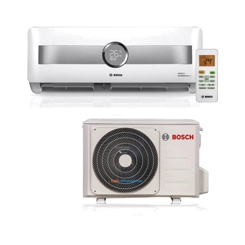 Кондиционер Bosch Climate 8500 RAC 2,6-3 IPW