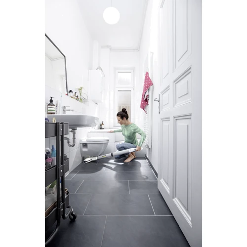 Пылесос Karcher FC 3 Cordless Premium (1.055-360.0) фото 4
