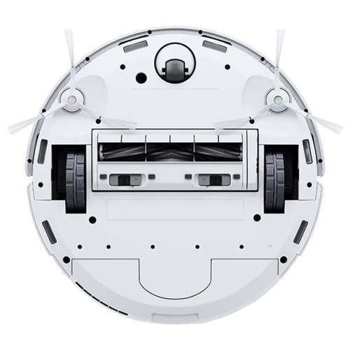 Робот уборщик Ecovacs DEEBOT OZMO T10 Plus White (DBX33) фото 5