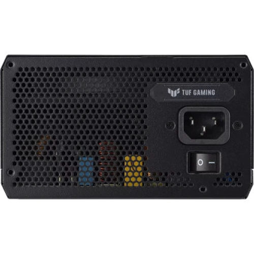 Блок живлення ASUS TUF-GAMING-1000G: Форм-фактор ATX