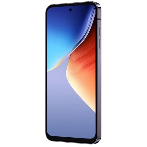 Смартфон Blackview A96 12/256Gb Provence Purple: Дисплей 6.5" IPS (2400х1080)