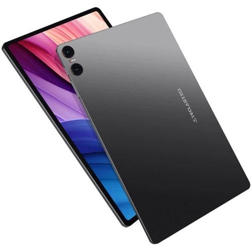 Планшет Teclast T40HD 10.4” 8/128Gb LTE Space Grey (UA): Дисплей 10.36" IPS (2000x1200)