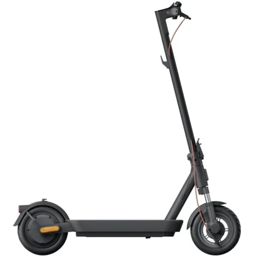 Электросамокат Xiaomi Electric Scooter 5