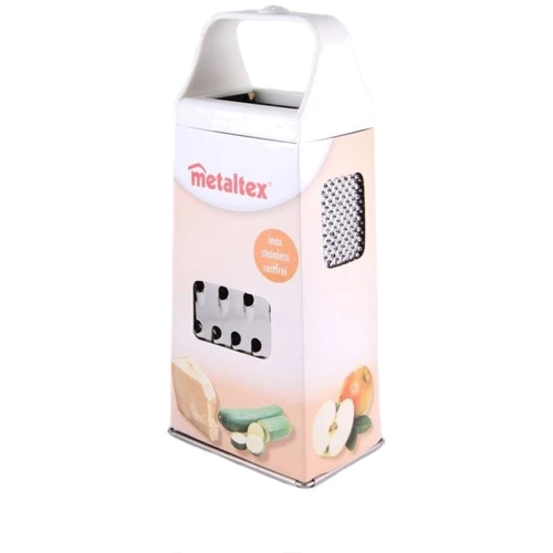 Metaltex 194607