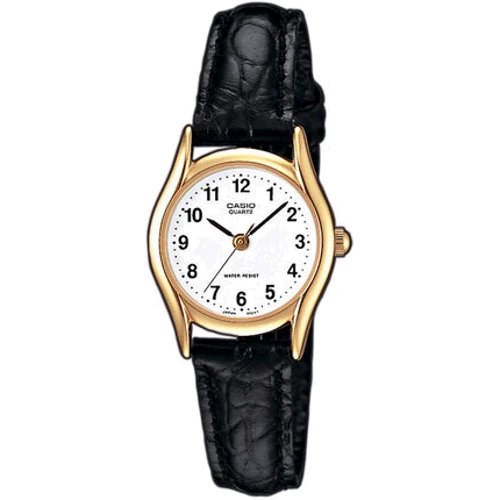 

Casio LTP-1154PQ-7BEG
