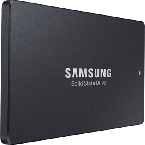 Samsung PM897 960 GB (MZ7L3960HBLT-00A07): Тип накопителя внутренний