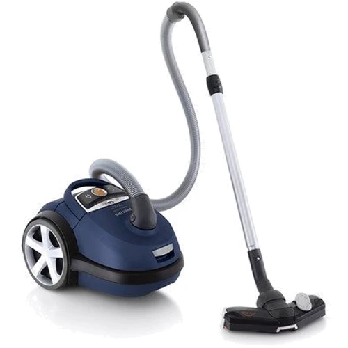 Порохотяг Philips FC9150: Максимальна потужність 2000