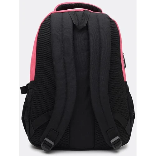 Женский рюкзак Vivatti розовый (C1MN2085-pink): Тип Рюкзаки