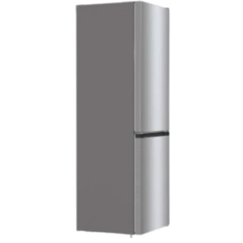 Холодильник Gorenje NRK61CS2XL4: Исполнение отдельностоящий