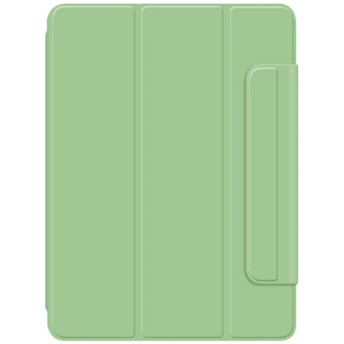 Аксесуар для iPad COTEetCI Magnetic Buckle Green (61027-MA) для iPad mini 6 2021