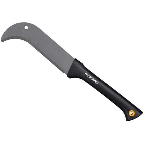 Мачете Fiskars Solid S3 (1051087)