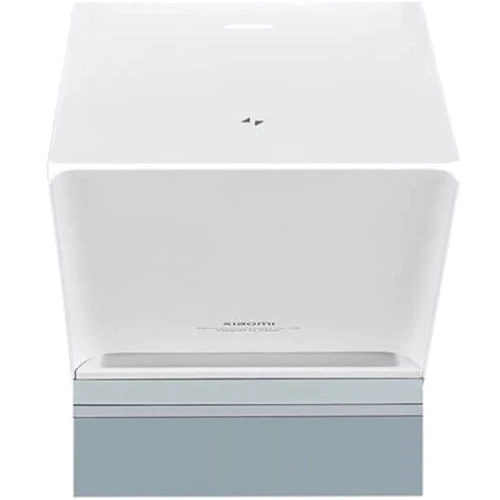 Зарядное устройство Xiaomi Wireless Stand Set 80W White (MDY-13-ED) (BHR5063GL/BHR5071CN): Тип беспроводное