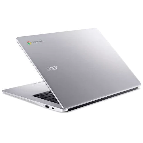 Ноутбук Acer Chromebook CB314-2H-K36U (NX.AWFEP.006): Экран 14" (1920 x 1080)