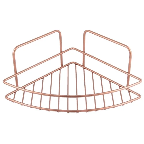 Полку кутова Metaltex 403510