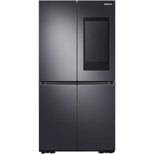 Холодильник Side-by-Side Samsung RF65A977FSG