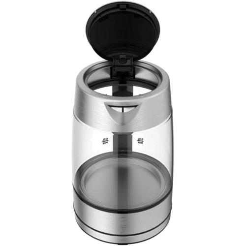 Электрочайник Tefal KI772D38 фото 5