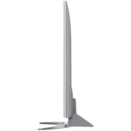 Телевизор LG 55NANO786QA: Коммуникации Miracast, Bluetooth, DLNA, WiFi