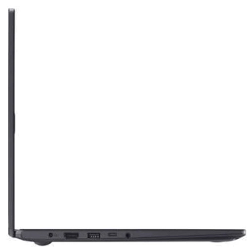 Ноутбук ASUS Laptop (E510KA-BR148): Процесор Intel Pentium Silver N6000 (1.1 - 3.3 ГГц) / 4 - ядерный