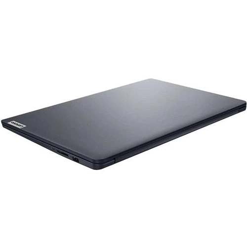 Ноутбук Lenovo IdeaPad 1 15IGL7 (82V700A0RA) UA: Объем накопителя 256 ГБ (SSD)