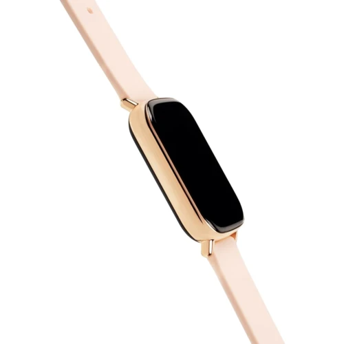 Смарт-часы Gelius Pro GP-SW003 (Amazwatch GT2 Lite) Gold фото 21