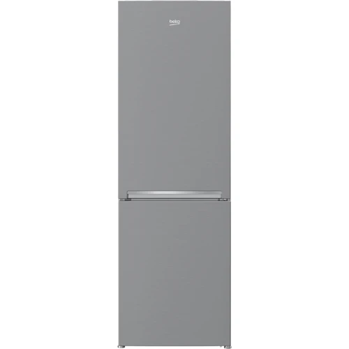 Холодильник Beko RCSA330K30XPN