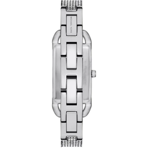 Наручные часы Michael Kors Mini Empire MK4841 (750666): Тип Женские