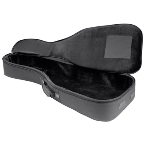 Чохол ROCKBAG RB20509 Starline - Acoustic Guitar: Тип Чохли