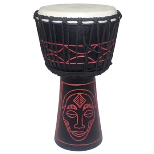 Джембе Palm Percussion JM-09 10"