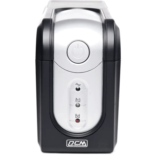 Powercom Imperial IMP-825AP