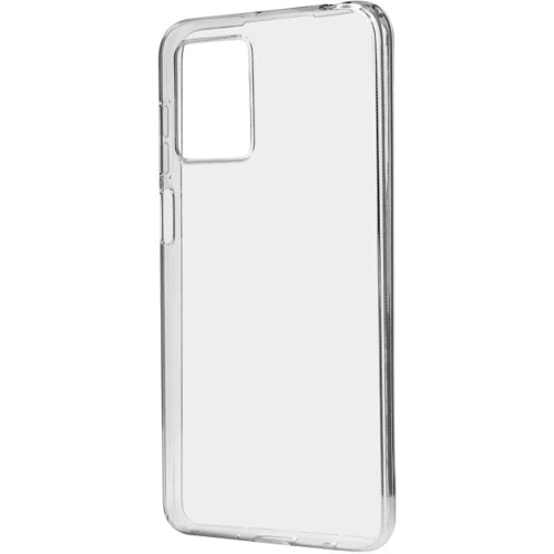 Чехол для телефонов ArmorStandart Air Series Transparent for Motorola G14 (ARM70469)