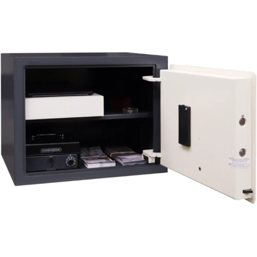 Сейф Сейф Griffon S.30.FP