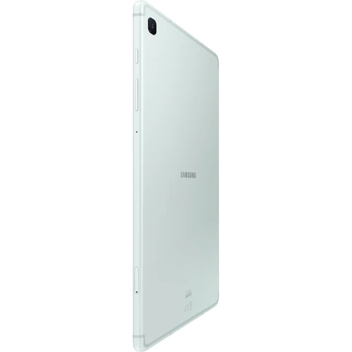 Планшет Samsung Galaxy Tab S6 Lite 2024 4/128GB Wi-Fi Mint (SM-P620NLGE): Камера 8 МП / Фронтальная 8 МП
