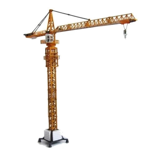 Siku Игровой автомобиль - кран 42 см (1899): Производитель Siku