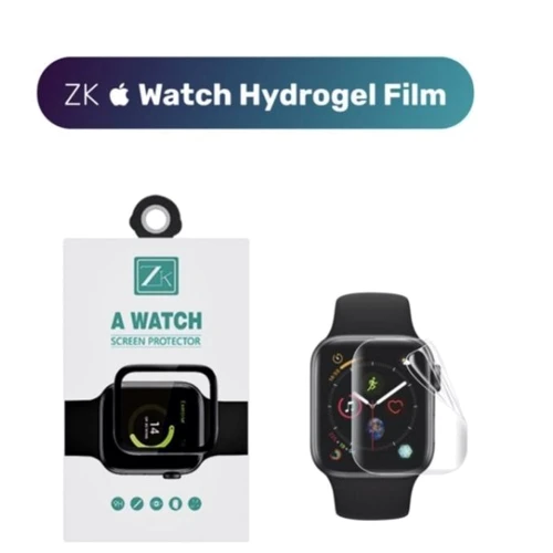 Аксесуар для Watch ZK Screen Protector для Apple Watch 42/44mm