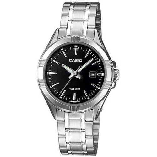 Наручний годинник Casio LTP-1308D-1AVEF