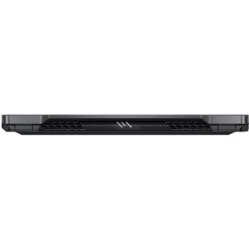 Ноутбук ASUS ROG Zephyrus G16 (GU603ZV-N4013W_32_1TB): Объем накопителя 1 ТБ SSD