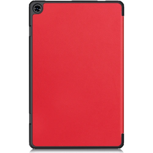 Аксесуар для планшетних ПК BeCover Smart Case Red для Teclast T50 (709900)