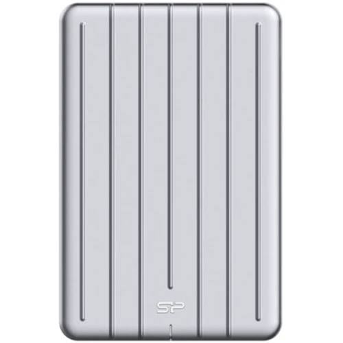 Зовнішній жорсткий диск Silicon Power Armor A75 2 TB (SP020TBPHDA75S3S)