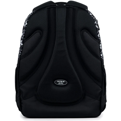 Рюкзак Kite Education tokidoki TK22-8001L-2: Год коллекции 2022