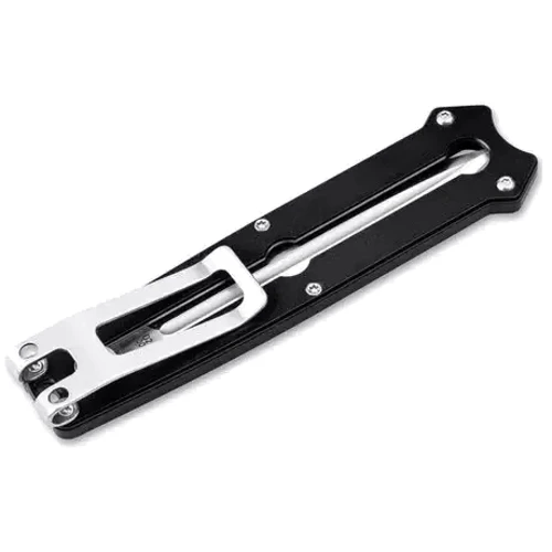 Нож Boker Plus Slike (2373.09.82): Количество инструментов 1