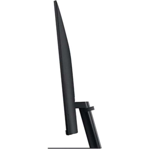 Монитор Samsung S32BM702 (LS32BM702UIXUA): Тип ЖК-матрицы VA