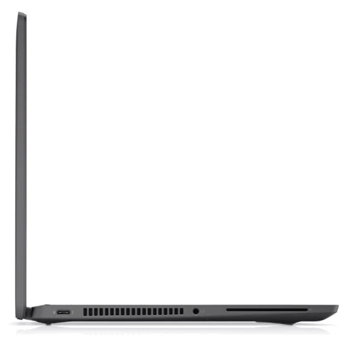 Ноутбук Dell Latitude 7430 (N207L743014UA_UBU) UA: Процессор Intel Core i7-1265U
