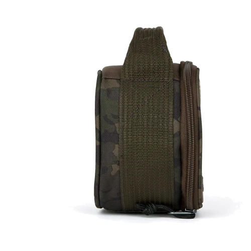Сумка Shimano Sync Mini Accessory Case для коропових аксесуарів (2266.32.05) фото 3